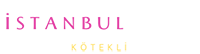 İstanbul Kuaför Kötekli